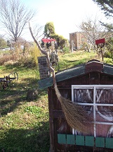d0017084_1041548.jpg