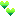 c0344085_10150981.gif
