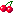c0344085_10154023.gif