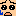 c0344085_10170574.gif