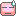 c0344085_10174716.gif