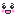 c0344085_10191337.gif