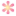 c0344085_10191749.gif