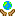 c0344085_10191783.gif