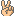 c0344085_10191798.gif