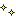 c0344085_10195148.gif