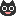 c0344085_10225683.gif