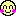 c0344085_10225995.gif