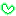 c0344085_10230788.gif