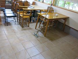e0130185_16441472.jpg