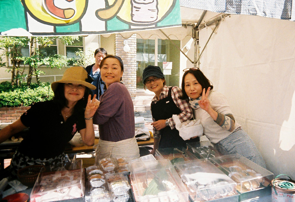 c0197386_2318239.jpg