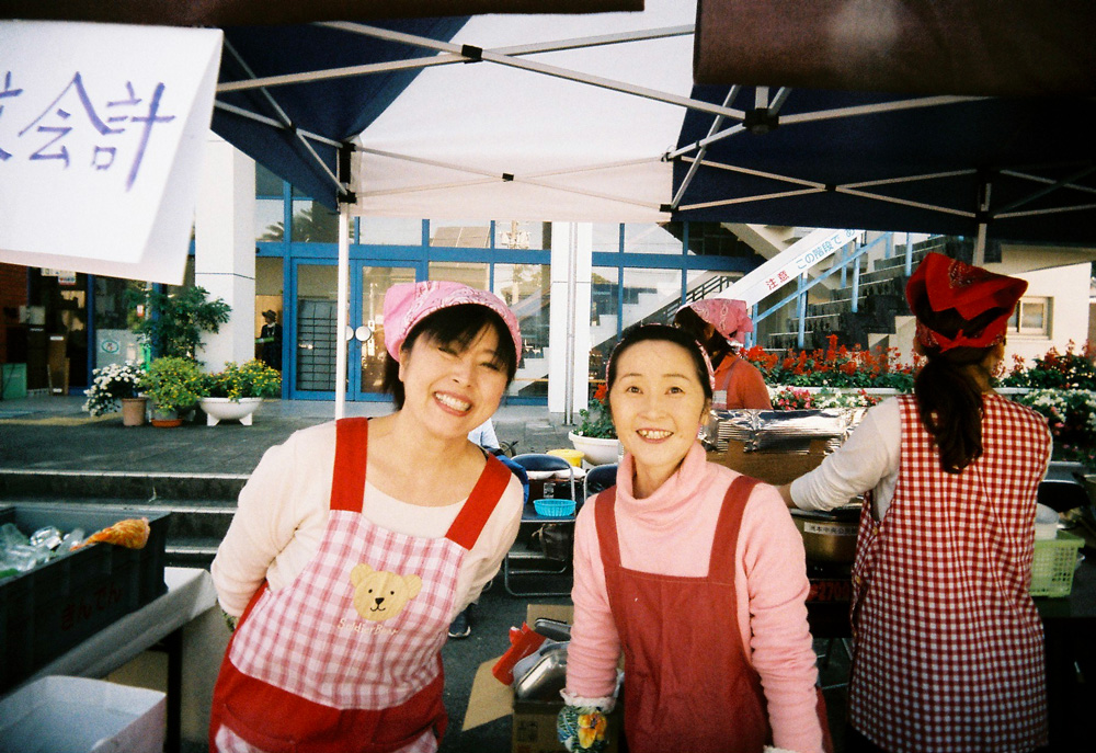c0197386_2318506.jpg