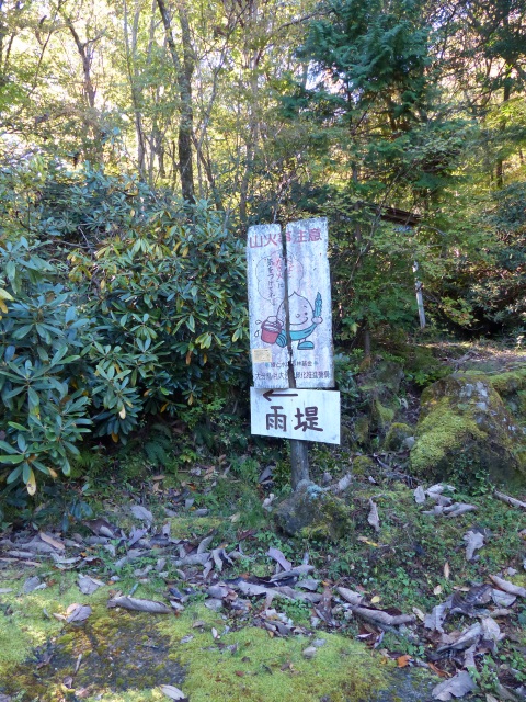 f0357487_2154917.jpg