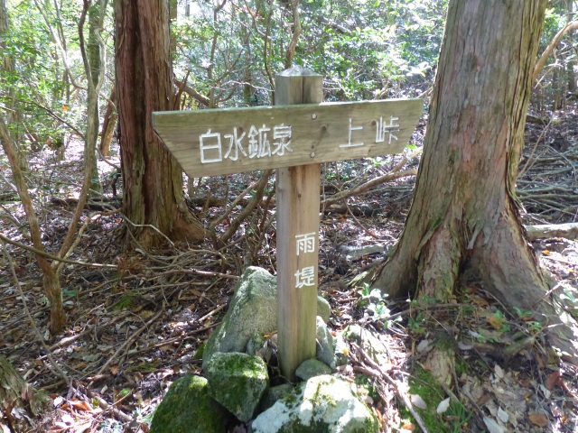 f0357487_22174418.jpg