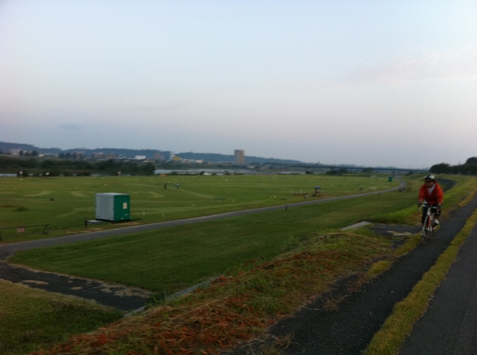 e0247789_22412341.jpg