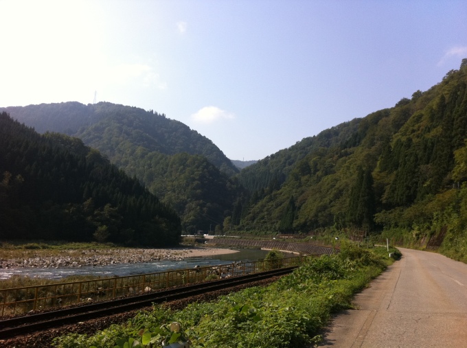 e0247789_23033996.jpg