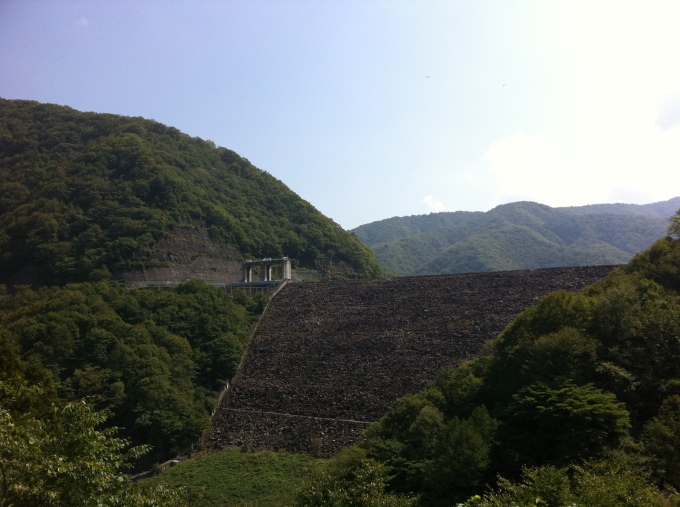 e0247789_23293571.jpg