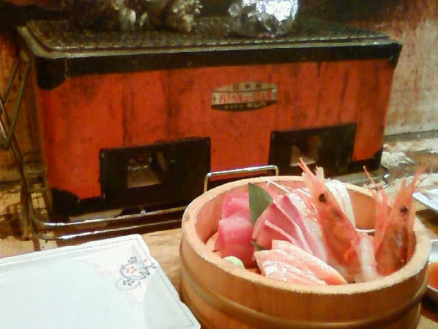 f0018790_21182307.jpg