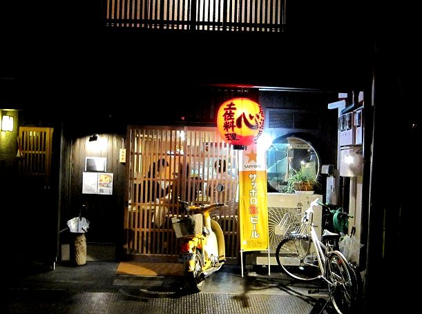 e0240191_047118.jpg