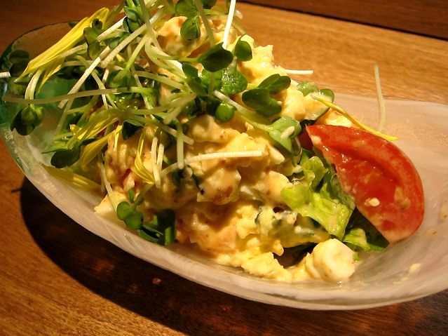 e0240191_052816.jpg