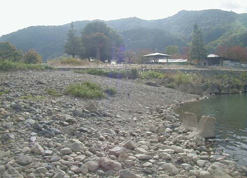 d0053294_0363065.jpg