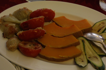 c0339296_8363928.jpg