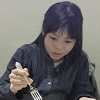 f0177496_2234666.jpg