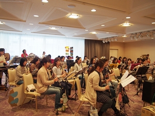 f0272200_17334328.jpg