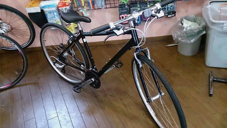 c0126801_1239842.jpg