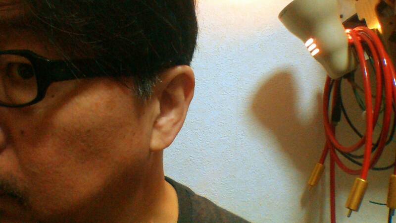 c0202101_917910.jpg