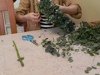 c0152002_09175309.jpg
