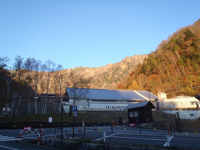 b0326303_22363921.jpg