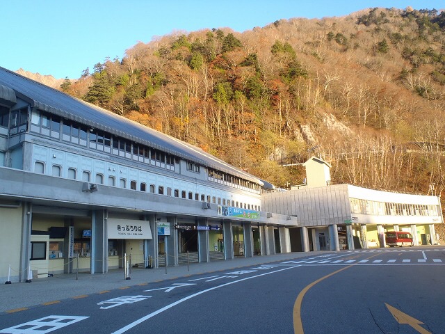 b0326303_22405483.jpg