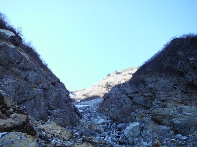 b0326303_22542796.jpg