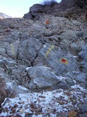 b0326303_22573252.jpg