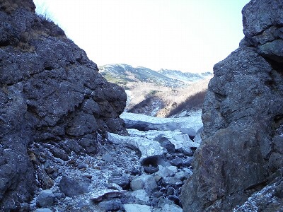 b0326303_22585939.jpg