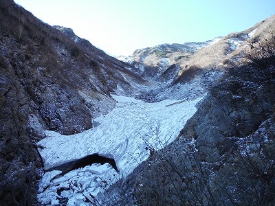 b0326303_23000306.jpg