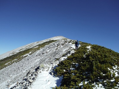 b0326303_23222205.jpg