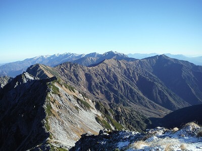 b0326303_23582491.jpg