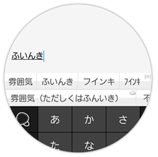 d0133704_1526761.png