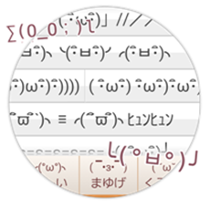 d0133704_1527318.png
