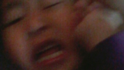 d0149105_738104.jpg