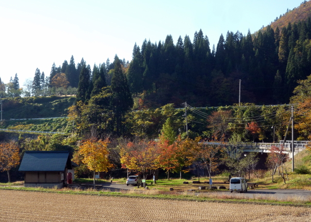 a0214206_21294783.jpg