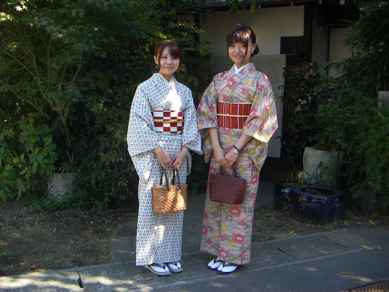 f0173908_22433931.jpg