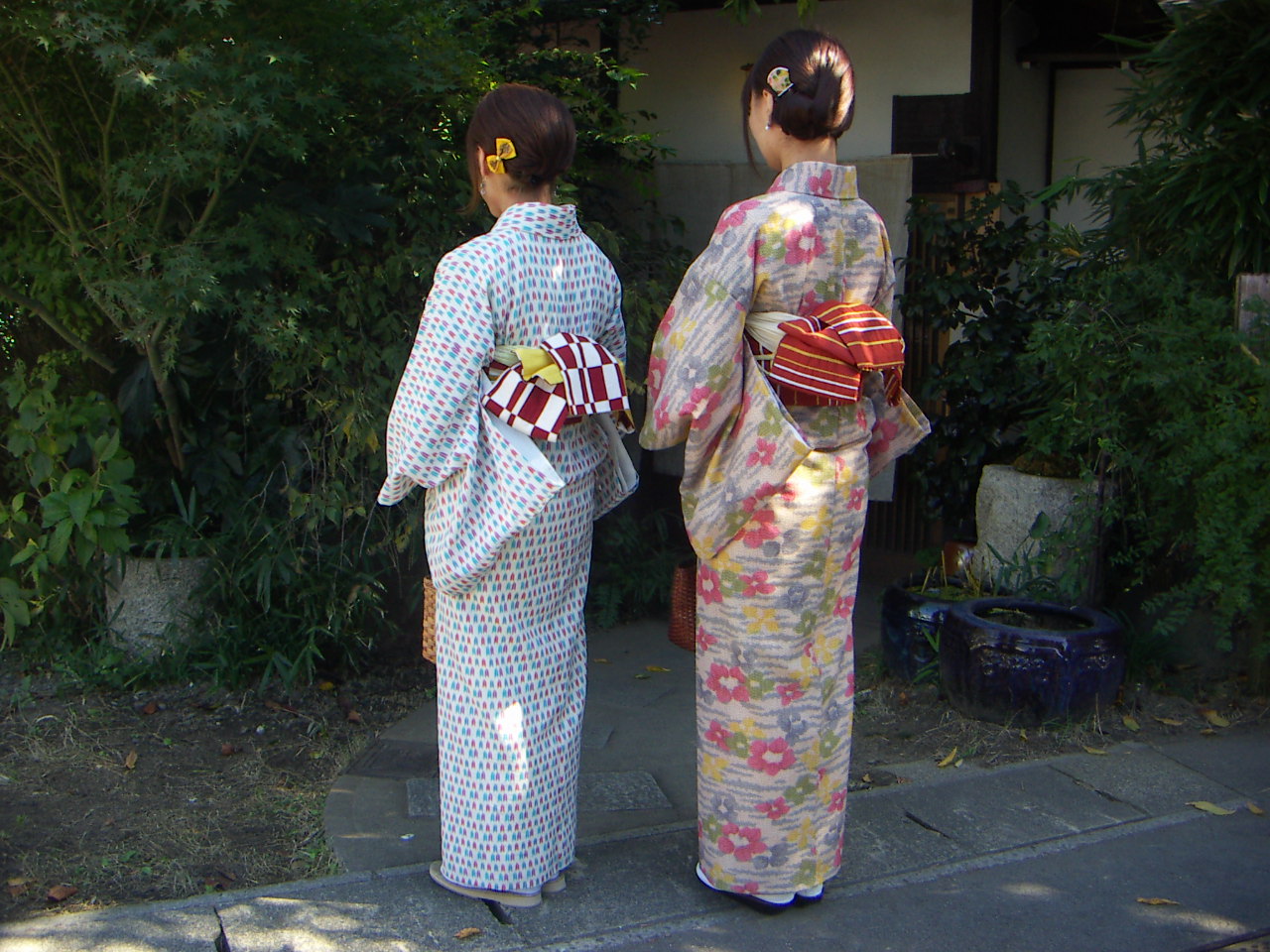 f0173908_22443812.jpg