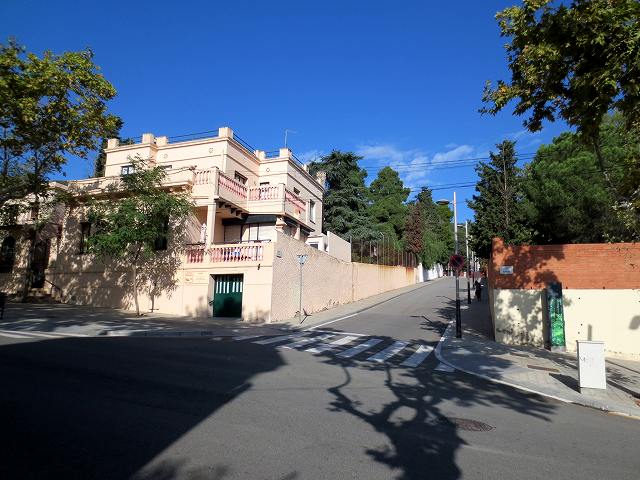 b0064411_08332834.jpg