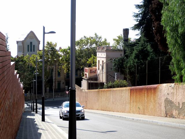 b0064411_08332880.jpg