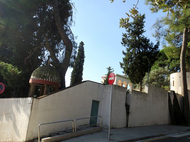 b0064411_08382396.jpg