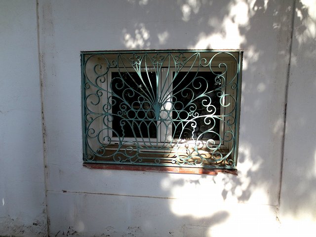 b0064411_08575274.jpg