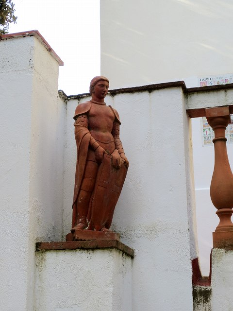 b0064411_08575278.jpg